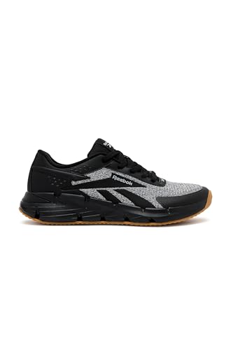 Reebok Zig Ocenica Lite Men's Running Shoes - Image 2
