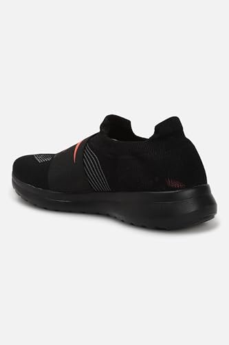 Reebok Men's Soft Slip Sneaker - Image 3