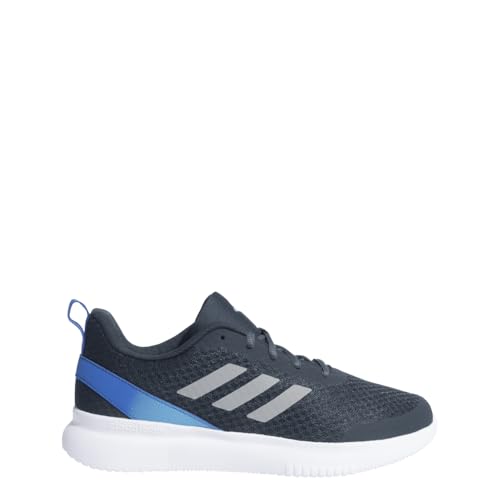 Adidas Men's Flexpace Sneaker - Image 3