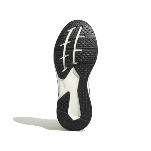 adidas Men's Running Shoes - Image 5