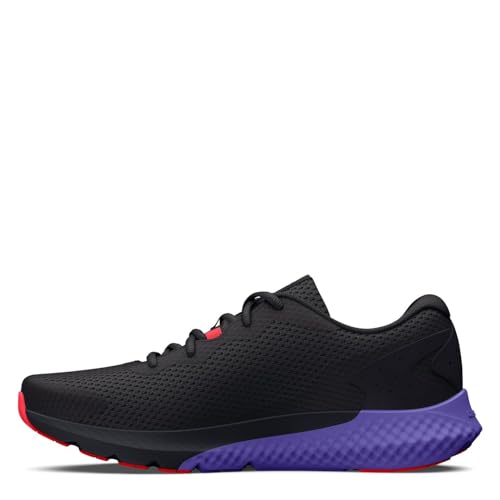 Under Armour Women's Charged Rogue 3 Sneaker - Image 4