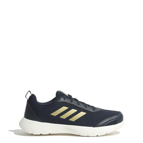 adidas Men's Running Shoes - Image 3