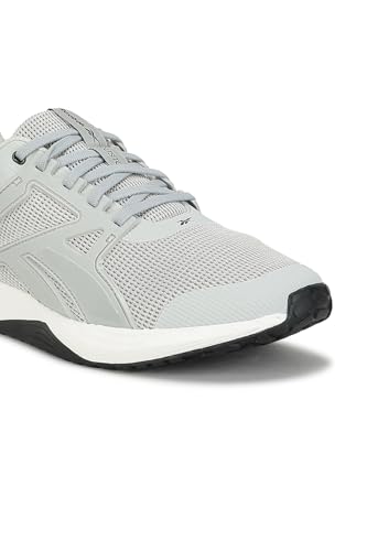 Reebok Mens Sneaker - Image 5
