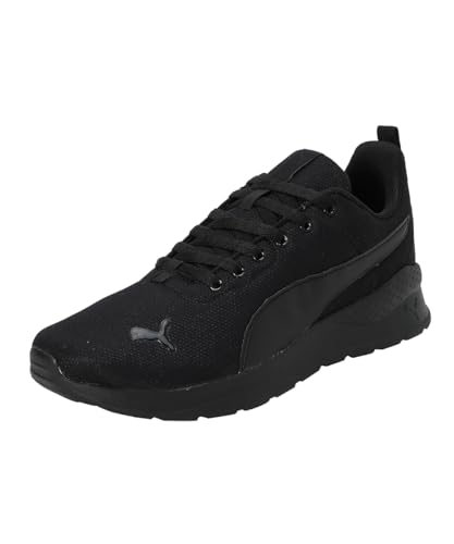 Puma Men Radcliff Sneaker - Image 2