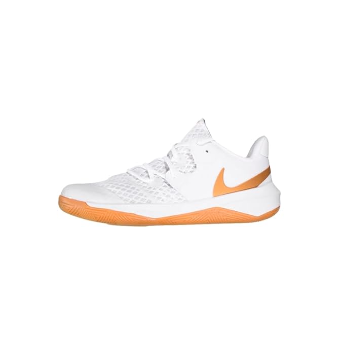 Nike Women's Hyperspeed Court Sneaker