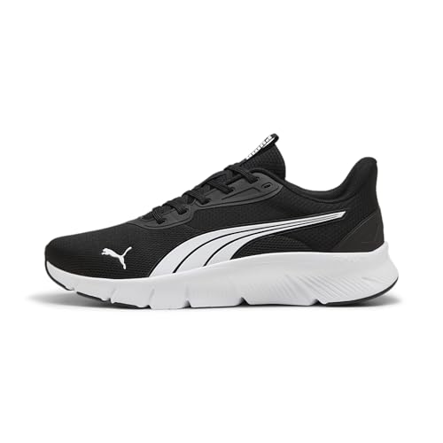 Puma Flexfocus Lite Running Shoe - Image 2