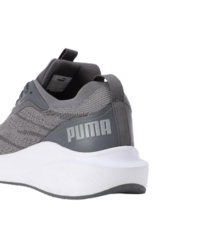 Puma Skyrocket Lite Engineered Running Shoe - Image 5
