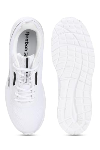 Reebok Men's Sneaker - Image 5