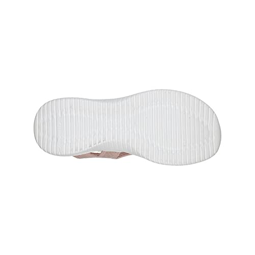 Skechers Women's Ultra Flex Sandal - Image 5