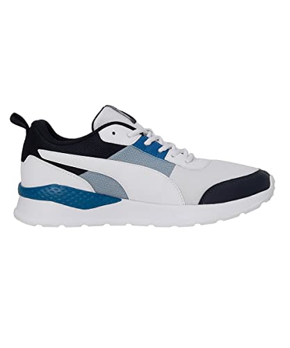 Puma Vellfire Walking Shoe Unisex - Image 4