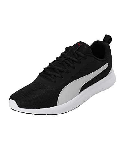 Puma Men Onehill Sneaker - Image 2