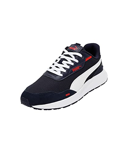 Puma Unisex Runtamed Sneaker - Image 2