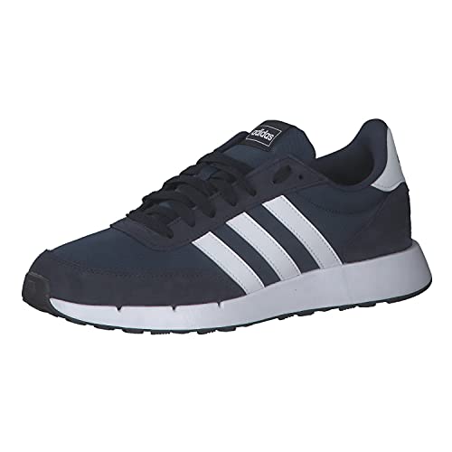 adidas Men Running Shoe - Image 2