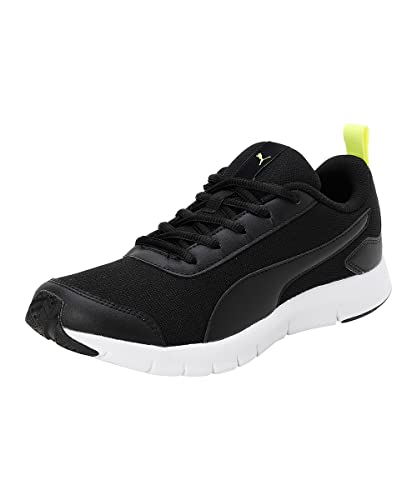 Puma Women's Pacific Maze Sneaker - Image 2