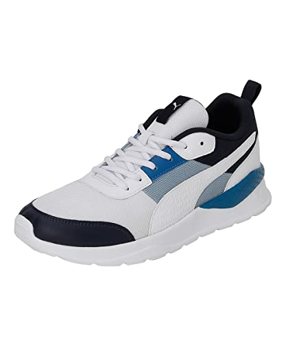 Puma Vellfire Walking Shoe Unisex - Image 2