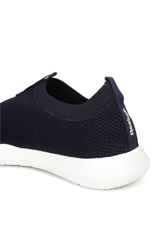 Reebok Men's Sneaker - Image 5