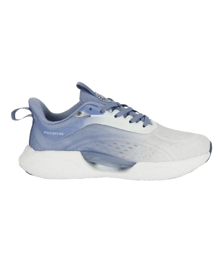 MARECHAL Men's Running Shoes - Image 3