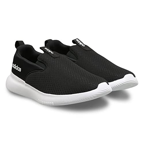 adidas Men's Walking Shoe - Image 2