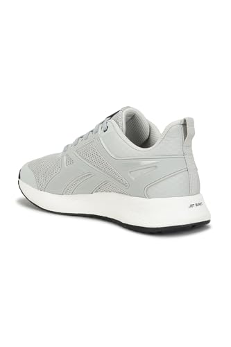 Reebok Mens Sneaker - Image 3