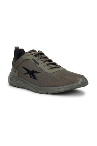 Reebok Men's Running Shoes - Lightweight - Image 2