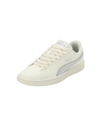 Puma Women Whizzlite Sneaker - Image 2