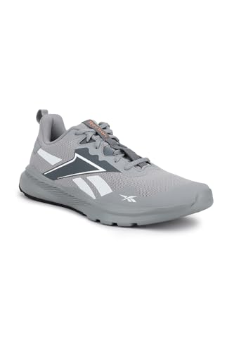 Reebok Men's Sneaker - Image 2