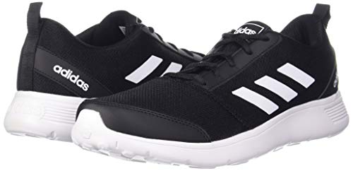 adidas Men Adivat M Running Shoe - Image 5