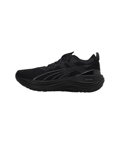 Puma Men's Running Shoe - Image 3