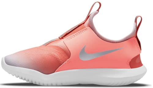 Nike Unisex Flex Runner - Image 3