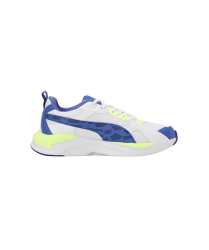 Puma X-ray Grilion V3 Jr Sneaker - Image 4