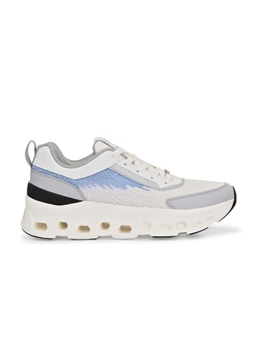 OFF LIMITS Men Cloudpro Running Shoes - Image 4