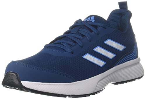 adidas Men's Running Shoe - Image 2