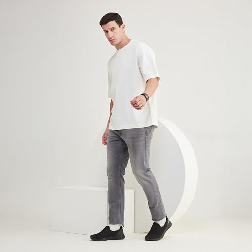 Campus Men Walking Shoes - Image 5