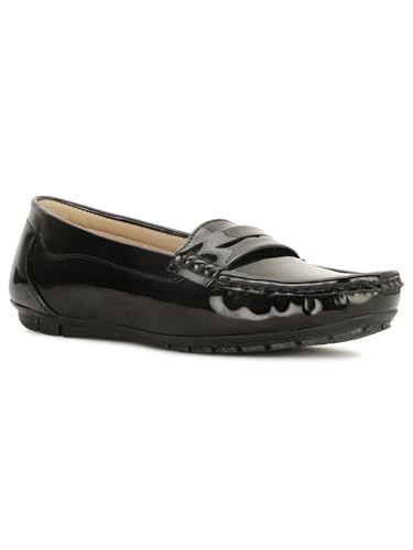 Bata Women Loafers - Image 2