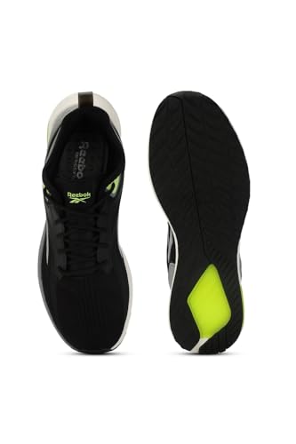 Reebok Men's Sneaker - Image 4