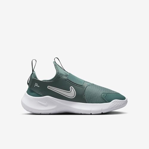 Nike Unisex Casual Shoes - Image 4