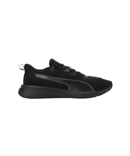 PUMA Men Flyer Lite Running Shoe - Image 4