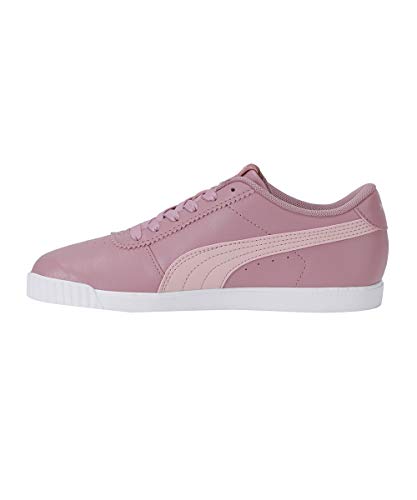 Puma Carina Slim Sneaker for Women - Image 4