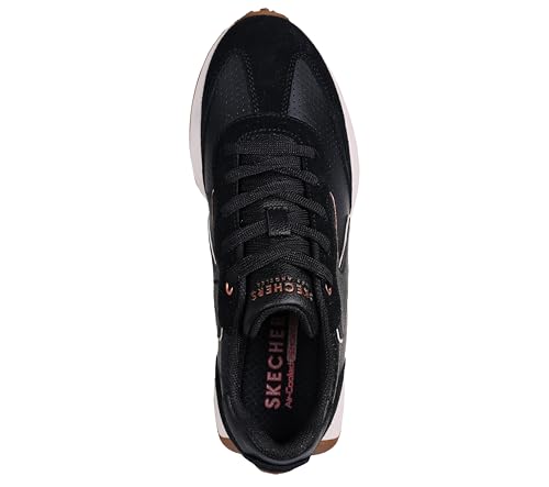 Skechers Women's Gusto Path Winder Sneakers - Image 3