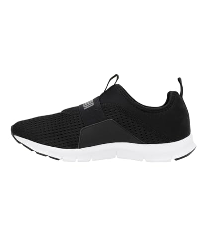 Puma Men's Slash Sneaker - Image 3