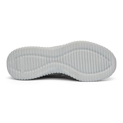 Skechers Men Ultra Flex Slip-On - Image 4