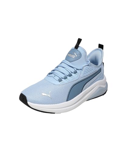 Puma Women's Amplifier Sneaker - Image 2