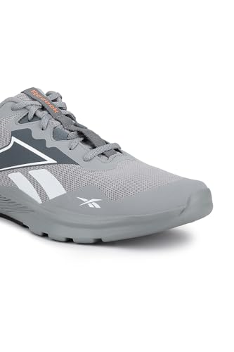 Reebok Men's Sneaker - Image 5