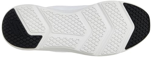 Skechers Men's Running Shoe - Image 4