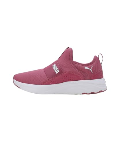 Puma Women Softride Sophia Walking Shoe - Image 3