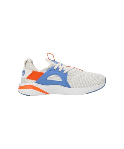 Puma Softride Rift Swift Kids Sneaker - Image 4