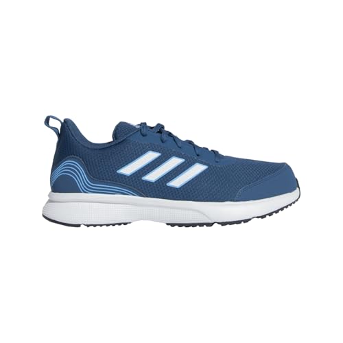 adidas Men's Running Shoe - Image 3