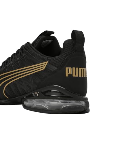 Puma Voltaic Evo Running Shoe for Women - Image 5