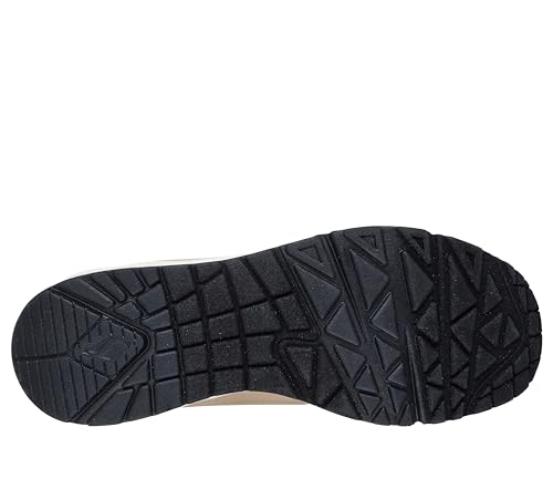 Skechers Men's Casual Shoes UNO - Image 5