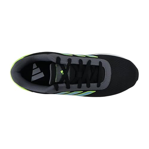 adidas Mens Air-glowrun Running Shoe - Image 2